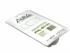 Soclu siguranta ANL Aura FHL 511N, ANL - imagine 4