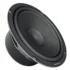 Difuzoare Auto Hertz Cento C 165 L, set componente, 165 mm, 80W RMS, 4, 2 difuzoare
