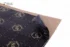 Kit de insonorizare pentru doua usi STP Black Gold - 3 Straturi Vibro Fono Termo - imagine 4