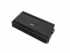 Pachet 2 x Subwoofer auto Hertz Cento CS 300W + Amplificator  Aura Venom D1000.1 + Kit de cabluri complet - imagine 7