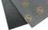 Kit de insonorizare pentru doua usi STP Black Gold - 3 Straturi Vibro Fono Termo - imagine 6