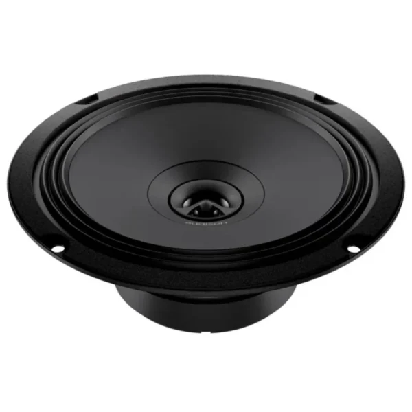 Difuzoare auto Audison Prima APX 6.5 set coaxial 2 cai, 165mm, 70W RMS, 4, set 2 difuzoare - imagine 3