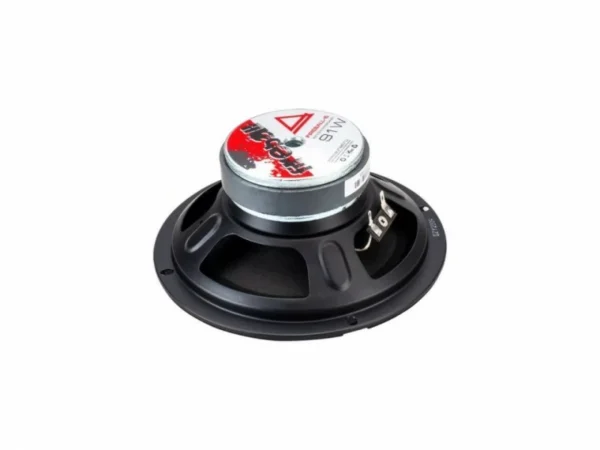 Difuzoare auto Aura Fireball 6, set 2 difuzoare, 165mm, 51W RMS - imagine 4