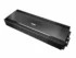 Amplificator auto Aura Venom D2000.1, 1 canal, 2000W