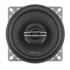 Difuzoare Auto Hertz Cento CX 100, set coaxial 2 cai, 100 mm, 40W RMS, 4, 2 difuzoare - imagine 2