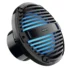 Subwoofer Marine Hertz HMS 12 B2-LD-C / W, Negru / Alb, 300mm, 500W RMS, 2O
