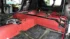 Insonorizant auto STP Lava 5mm, 750 x 470mm, Foaie - imagine 4
