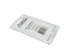 Inel terminal AURA ACN 0628/10, 4-6mm (12-10 AWG), 10bucset - imagine 2
