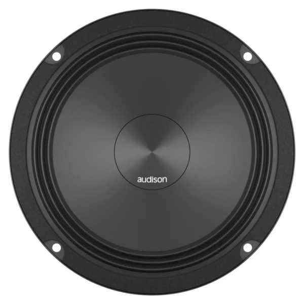 Difuzoare auto Audison Prima AP 6.5 set componente, 165mm, 110W RMS, 4, set 2 difuzoare - imagine 2