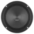 Difuzoare auto Audison Prima AP 6.5 set componente, 165mm, 110W RMS, 4, set 2 difuzoare - imagine 2