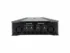 Amplificator auto Aura Monstro D8000.1, 1 canal, 8000W - imagine 2