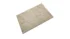 Insonorizant auto STP Plasma 4mm, 730 x 470mm, Foaie - imagine 2