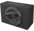 Pachet Subwoofer auto HERTZ DBX 30.3 + Amplificator Hertz HCP 2 + Kit de cabluri complet - imagine 2
