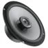 Difuzoare auto Hertz Uno X 165 set coaxial 2 cai, 165mm, 55W RMS, 4, set 2 difuzoare