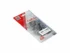 Inel terminal AURA APT-140B, 2.5 mm2 (14AWG), 100 bucset - imagine 2
