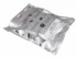 Kit cablu alimentare AURA AMP 1204, 4AWG (20 mm2) - imagine 2