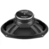 Difuzoare auto Audison Prima AP 690 set componente, 6x9 inch, 100W RMS, 4, set 2 difuzoare - imagine 5