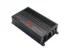 Amplificator auto Aura STORM-D1.1000 1 canal, 1000W
