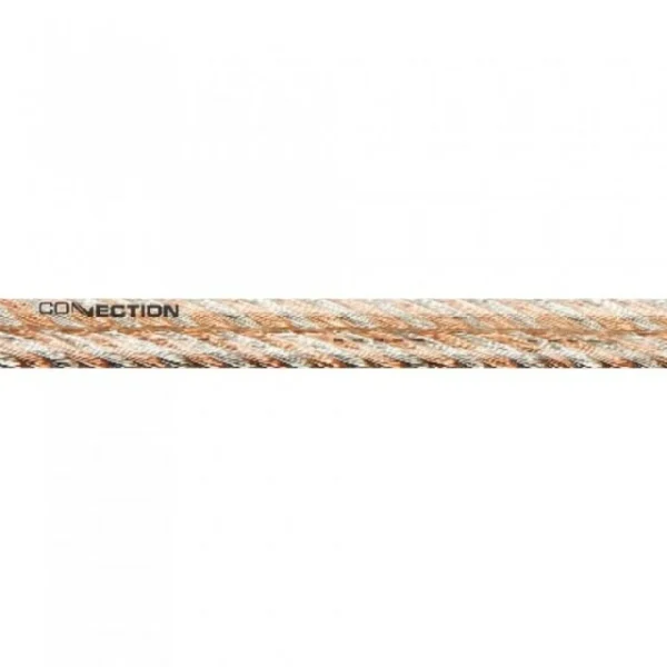 Cablu boxe Connection FT 216, Metru Liniar / Rola 175m, 16 AWG - imagine 2