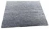Insonorizant auto STP Acoustic Felt, 8mm, 7.5m2, Bulk Pack - imagine 2