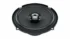 Difuzoare auto Hertz Dieci DCX 160.3, set coaxial 2 cai, 160mm, 60W RMS - imagine 2