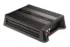 Pachet Subwoofer AUDISON APBX 8 DS + Amplificator Hertz D POWER 1 + kit de cabluri complet - imagine 5