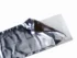 Insonorizant pentru conducte de canalizare Stp NoiseBlock Pipe - imagine 4
