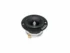 Tweetere auto Aura Venom T6N, 82.5mm, 91W RMS - imagine 5