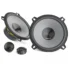 Difuzoare auto Hertz Uno K 130 set sistem 2 cai, 130mm, 55W RMS, 4, set 4 difuzoare - imagine 2
