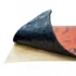 Insonorizant auto Premium STP Aerocell QP Genio, 4mm, 6.4m2, Bulk Pack - imagine 4