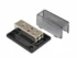 Distribuitor curent AURA FHD 148N - imagine 2
