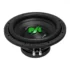 Pachet Subwoofer auto Deaf Bonce  ML 10S 300W + Apocalypse AAP 350.1D ATOM + Kit de cabluri complet - imagine 2