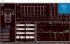 Amplificator auto Audison AP F8.9bit, 8 canale, 1200W - imagine 5