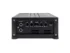 Amplificator auto Aura STORM-D1.800, 1 canal, 800W - imagine 4
