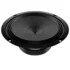 Difuzoare auto Audison Prima AP 6.5 set componente, 165mm, 110W RMS, 4, set 2 difuzoare - imagine 3