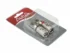 Inel terminal AURA BTP 1020, 20mm2 (4AWG), 2buc/set - imagine 2