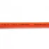Cablu alimentare Connection PF 8 R, Metru Liniar / Rola 75m, 8MM2 (8 AWG) - imagine 2