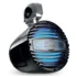 Difuzor Marine Hertz HTX 8 M-CL- C / W, Negru / Alb, 200mm, 100W RMS - imagine 2