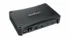 Amplificator auto Audison Prima AP F1D, monobloc, 1000 W - imagine 2