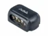 Distribuitor curent Aura FHD 3044 - imagine 2