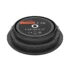 Tweetere Auto Hertz Cento C 26, set componente, 44 mm, 120W, 4, 2 tweetere - imagine 4