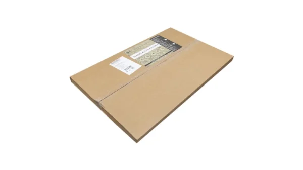 Insonorizant auto STP Plasma 4mm, 3.43m2, Bulk Pack - imagine 4