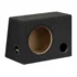 Pachet Subwoofer auto Audiosystem ASY-10 500W + Amplificator Apocalypse AAP 550.1D + Kit de cabluri complet - imagine 4