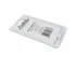 Inel terminal AURA ACN-0648/10, 4.8mm (12 AWG), 10bucset - imagine 3