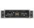 Amplificator Marine Hertz HCP 1MDK, monobloc, 1240W RMS - imagine 3