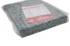 Insonorizant auto STP Blackton 8 MINI, 8mm, 2,25 m2, Bulk Pack - imagine 7