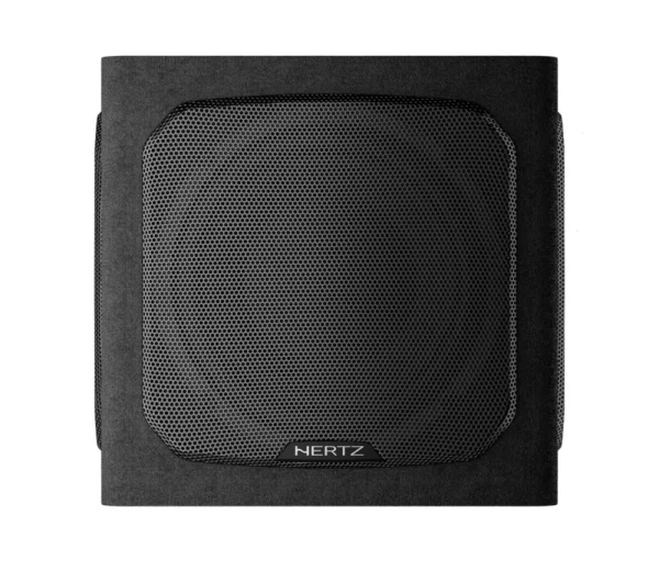 Subwoofer auto Hertz Dieci DBA 201, 200mm, 220W RMS - imagine 5