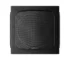 Subwoofer auto Hertz Dieci DBA 201, 200mm, 220W RMS - imagine 5