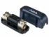 Soclu siguranta Aura FHL 1024, ANL - imagine 2