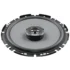 Difuzoare auto Hertz Uno X 170 set coaxial 2 cai, 170mm, 50W RMS, 4, set 2 difuzoare - imagine 4